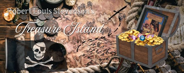 Treasure Island