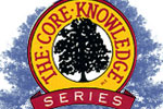 Core Knowledge - Exodus Books