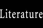 Miscellaneous Literature Curriculum