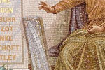 History Reference - Exodus Books