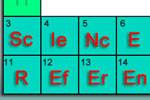 Science Reference - Exodus Books