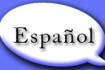 Spanish Curriculum - Exodus Books