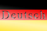 German - Exodus Books