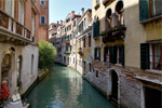 Italian - Exodus Books