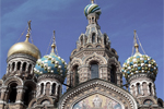 Russian