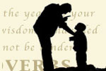 Discipline & Child Training