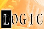 Logic Resources - Exodus Books