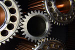 Inventions & Discoveries - Exodus Books