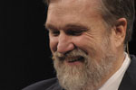 Doug Wilson Sermons - Exodus Books