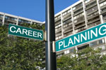 Career Planning - Exodus Books