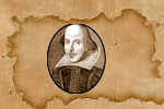Shakespeare Materials