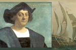 Exploration (1450-1900)