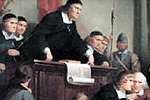 Controversies in American History - Exodus Books