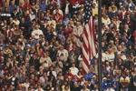 Cornerstones of Freedom - Exodus Books