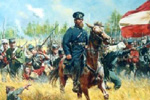 Mexican-American War - Exodus Books