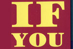 If You Were There - Exodus Books
