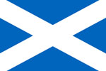 Scotland