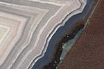 Geology (Rocks & Minerals) - Exodus Books