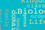 Biology - Exodus Books