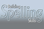 CLP Building Spelling Skills
