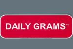 Daily Grams