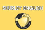 Shurley English - Exodus Books