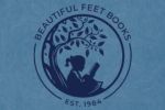 Beautiful Feet Books - Exodus Books