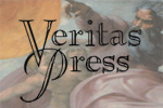 Veritas Press History