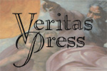 Veritas Press History - Exodus Books