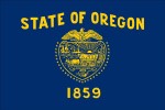 Oregon State History - Exodus Books