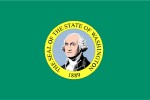 Washington State History