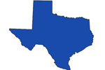 Texas State History - Exodus Books