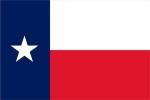 Texas - Exodus Books