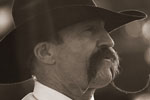 Tales of the Wild West - Exodus Books