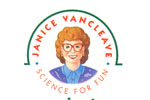 Janice VanCleave's Science - Exodus Books