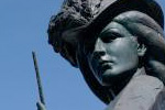 Architecture and Sculpture - Exodus Books