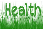 Health Resources - Exodus Books