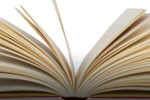 Literary Analysis & Reference - Exodus Books