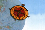 Cultural Atlas for Young People - Exodus Books