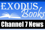 Eyewitness & Primary Sources - Exodus Books