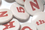 Spelling Resources - Exodus Books
