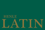 Henle Latin