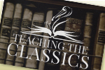 Teaching the Classics Booklist