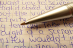 Handwriting Resources - Exodus Books