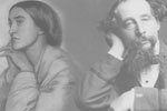 Authors, Playrights & Poets - Exodus Books