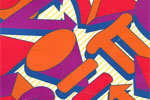 Geometry & Shapes - Exodus Books