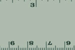 Conversions: English & Metric Measurement - Exodus Books