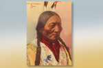 Native American History