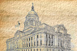 Government & Civics Curriculum - Exodus Books