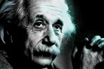 History of Science & Mathematics - Exodus Books